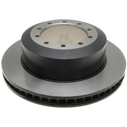 Raybestos Brakes Disc Brake Rotor 680374