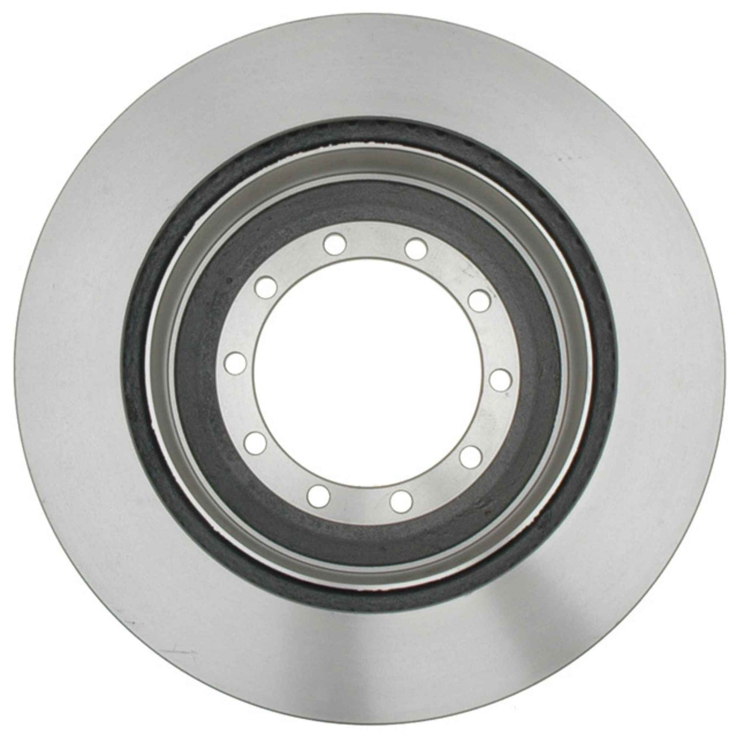 Raybestos Brakes Disc Brake Rotor 680374