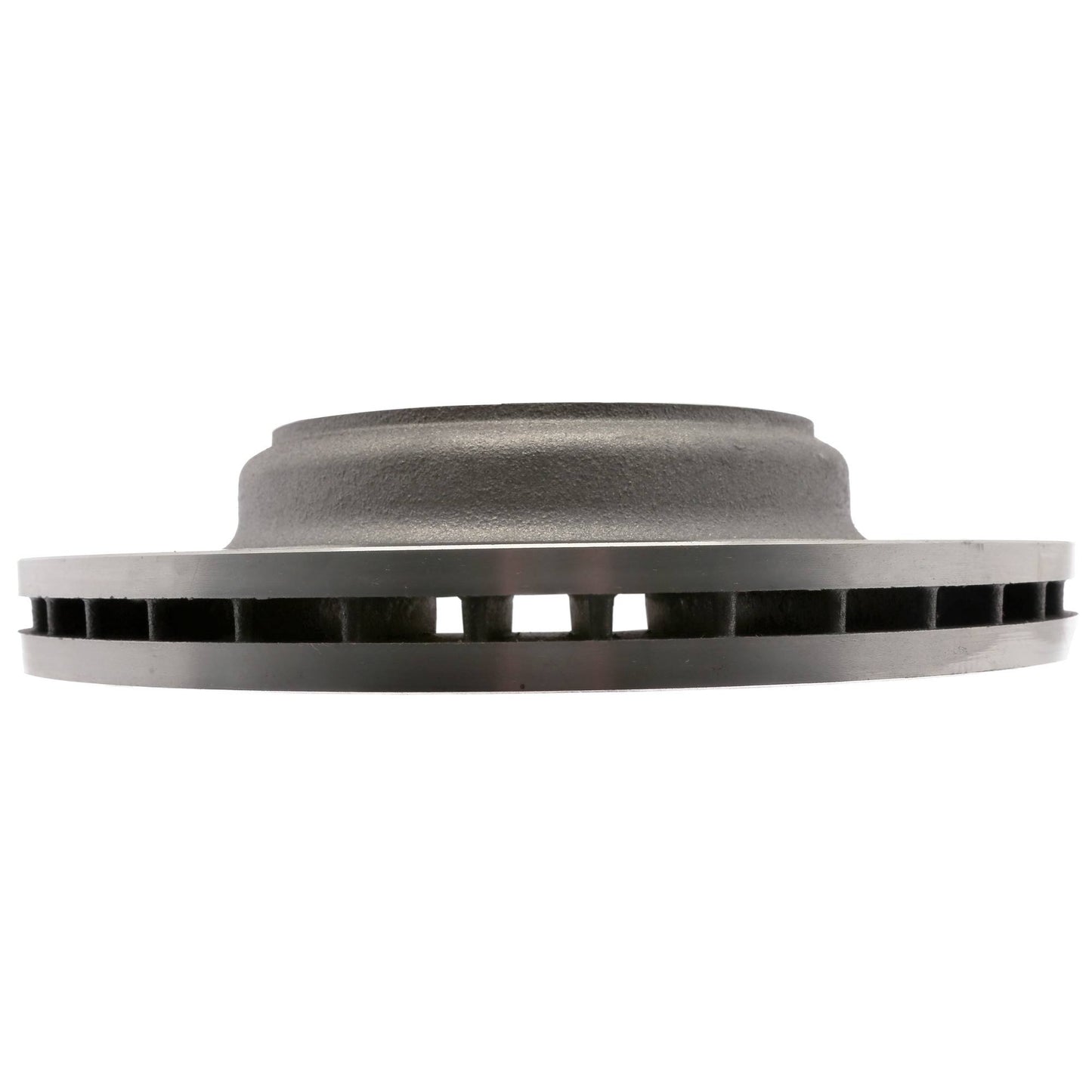 Raybestos Brakes Disc Brake Rotor 680375R