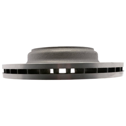 Raybestos Brakes Disc Brake Rotor 680375R