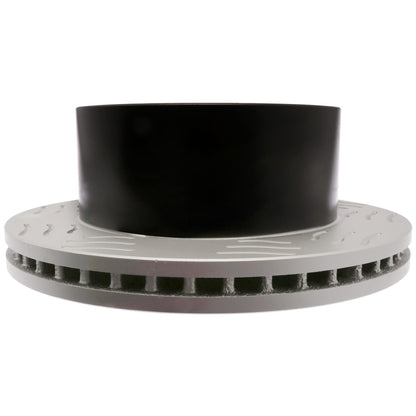 Raybestos Brakes Disc Brake Rotor 680394PER