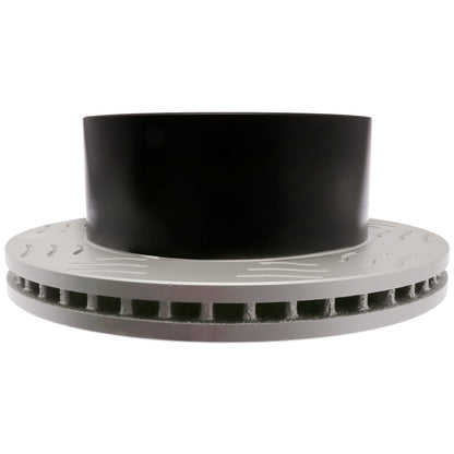Raybestos Brakes Disc Brake Rotor 680394PER