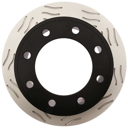 Raybestos Brakes Disc Brake Rotor 680394PER
