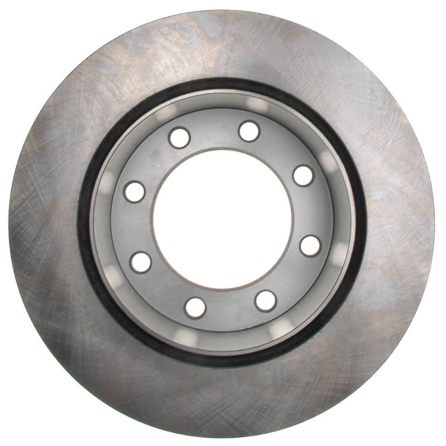 Raybestos Brakes Disc Brake Rotor 680394R