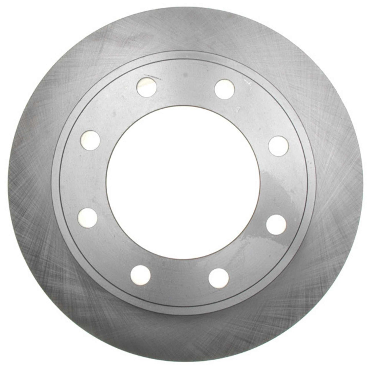 Raybestos Brakes Disc Brake Rotor 680394R