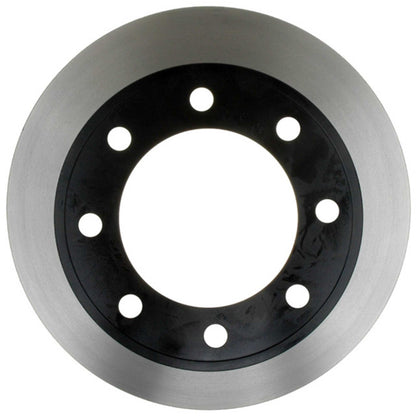 Raybestos Brakes Disc Brake Rotor 680394