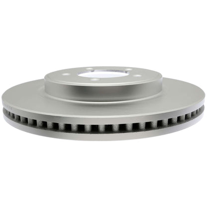 Raybestos Brakes Disc Brake Rotor 680416FZN