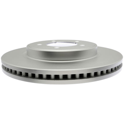 Raybestos Brakes Disc Brake Rotor 680416FZN