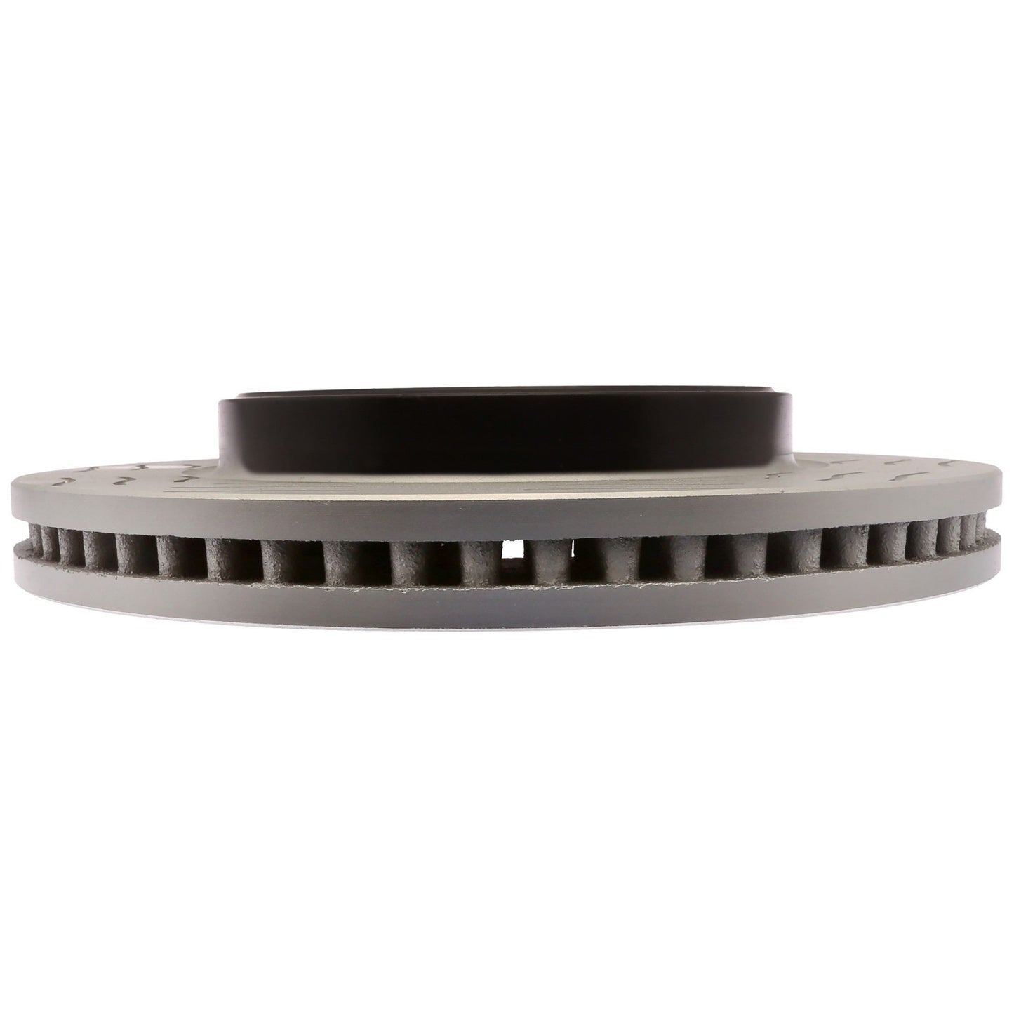 Raybestos Brakes Disc Brake Rotor 680416PER