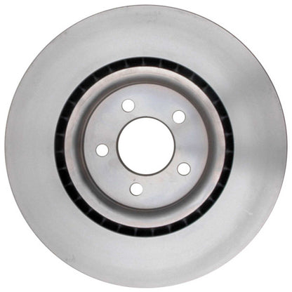 Raybestos Brakes Disc Brake Rotor 680497