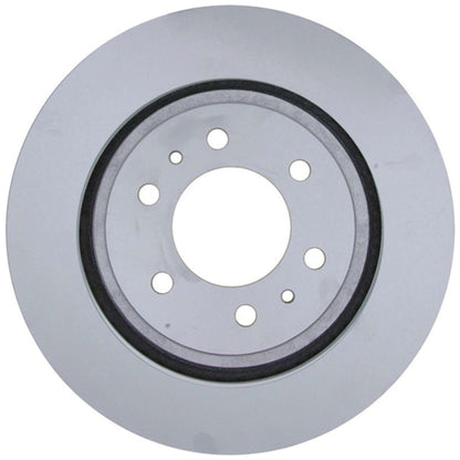 Raybestos Brakes Disc Brake Rotor 680508P