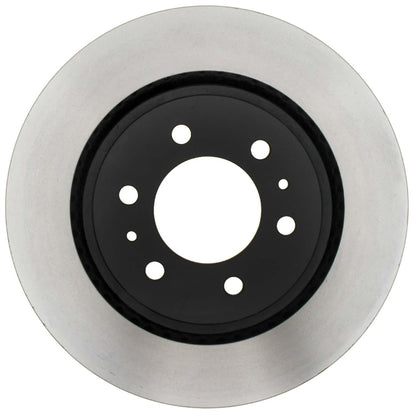 Raybestos Brakes Disc Brake Rotor 680508