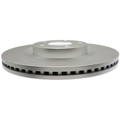 Raybestos Brakes Disc Brake Rotor 680544FZN