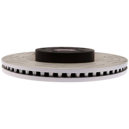 Raybestos Brakes Disc Brake Rotor 680544PER
