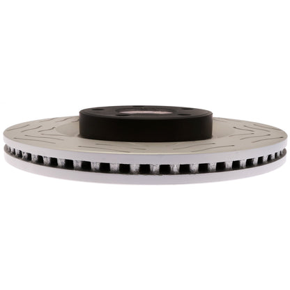 Raybestos Brakes Disc Brake Rotor 680544PER