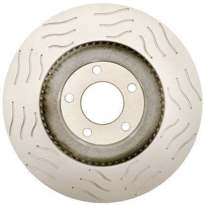Raybestos Brakes Disc Brake Rotor 680544PER