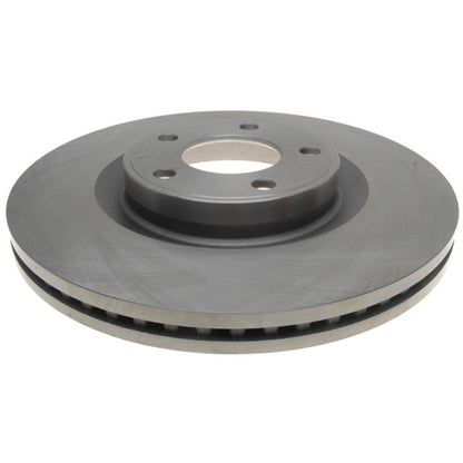 Raybestos Brakes Disc Brake Rotor 680544R