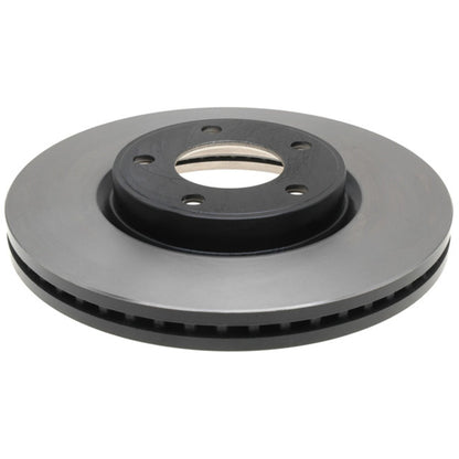 Raybestos Brakes Disc Brake Rotor 680545