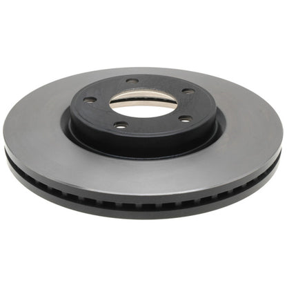 Raybestos Brakes Disc Brake Rotor 680545