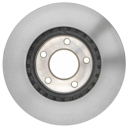 Raybestos Brakes Disc Brake Rotor 680545