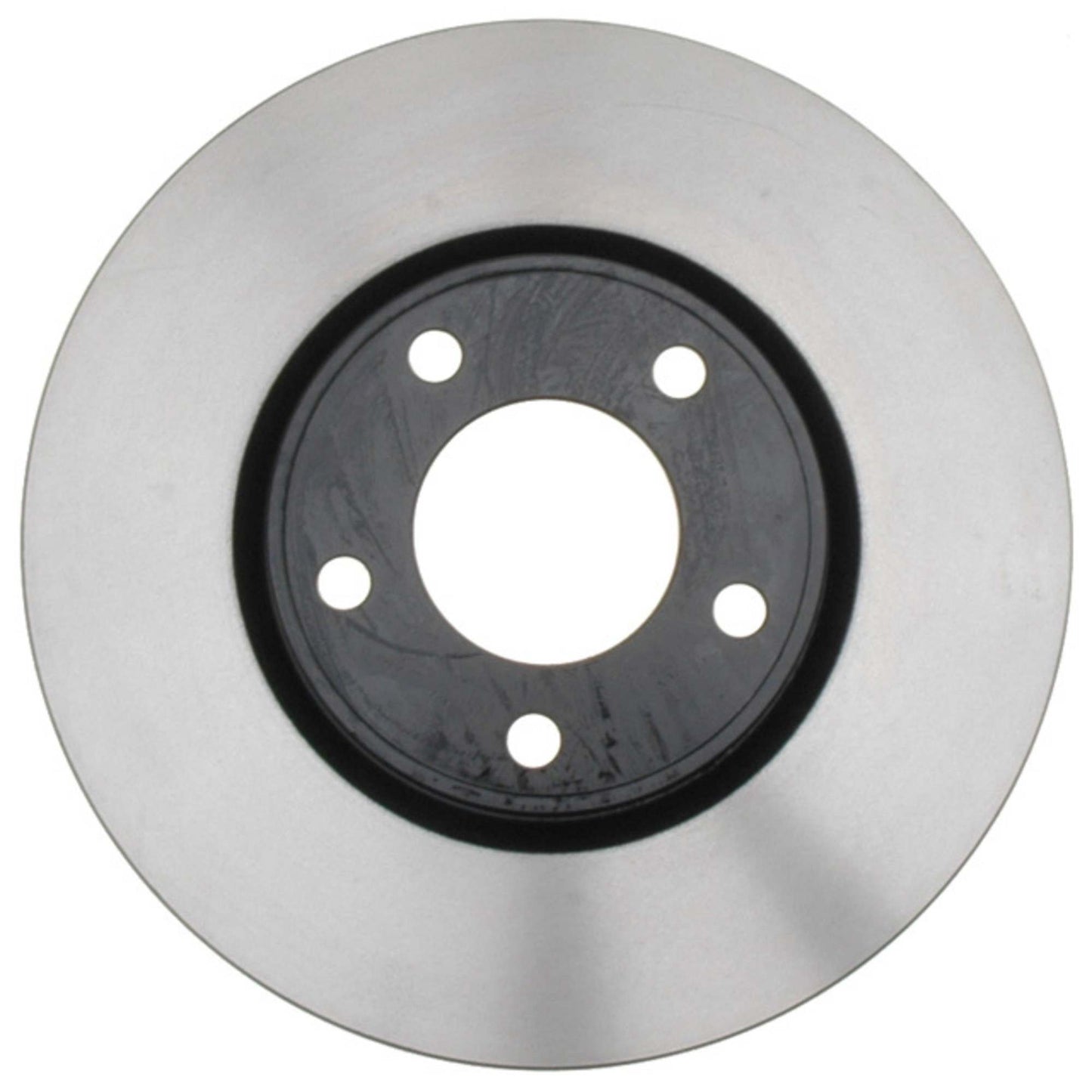 Raybestos Brakes Disc Brake Rotor 680545