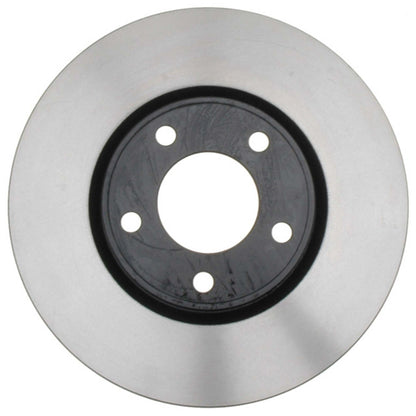 Raybestos Brakes Disc Brake Rotor 680545