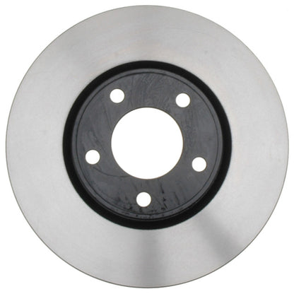 Raybestos Brakes Disc Brake Rotor 680545