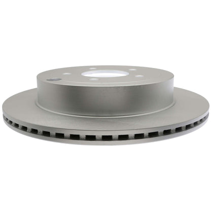 Raybestos Brakes Disc Brake Rotor 680546FZN