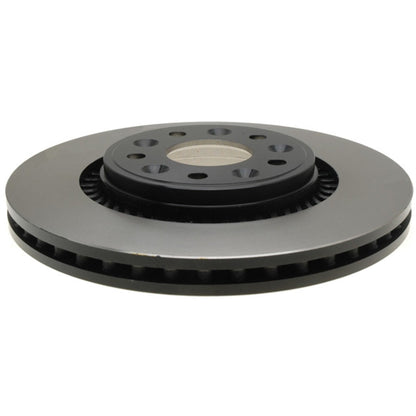 Raybestos Brakes Disc Brake Rotor 680618
