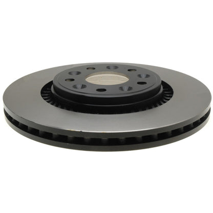 Raybestos Brakes Disc Brake Rotor 680618