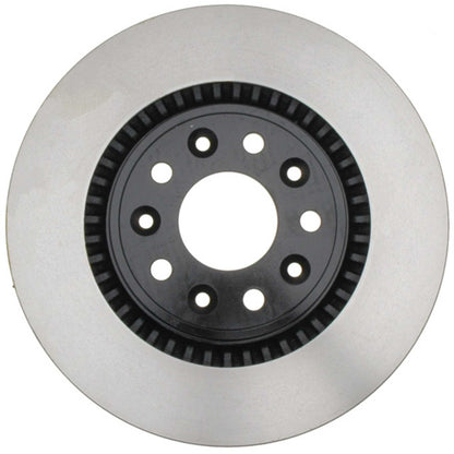 Raybestos Brakes Disc Brake Rotor 680618