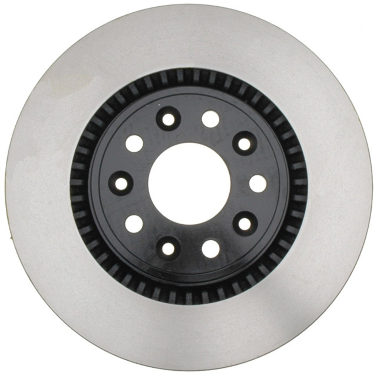 Raybestos Brakes Disc Brake Rotor 680618
