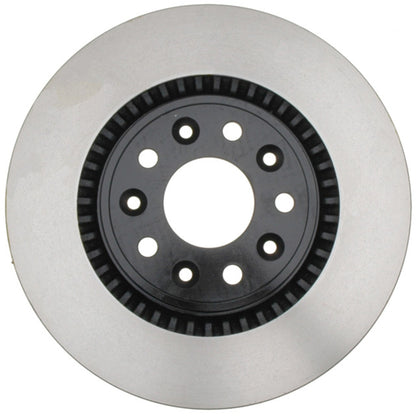 Raybestos Brakes Disc Brake Rotor 680618