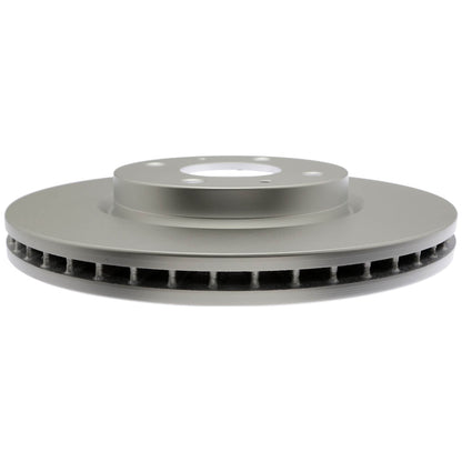 Raybestos Brakes Disc Brake Rotor 680677FZN
