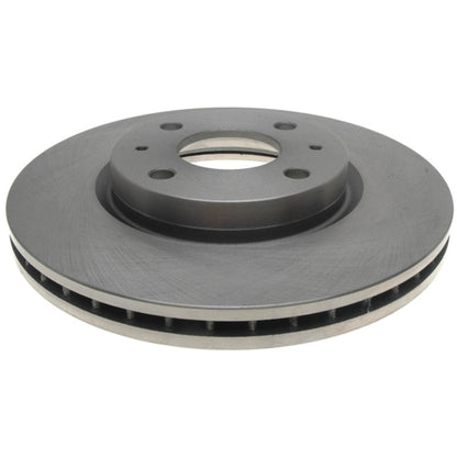 Raybestos Brakes Disc Brake Rotor 680677R