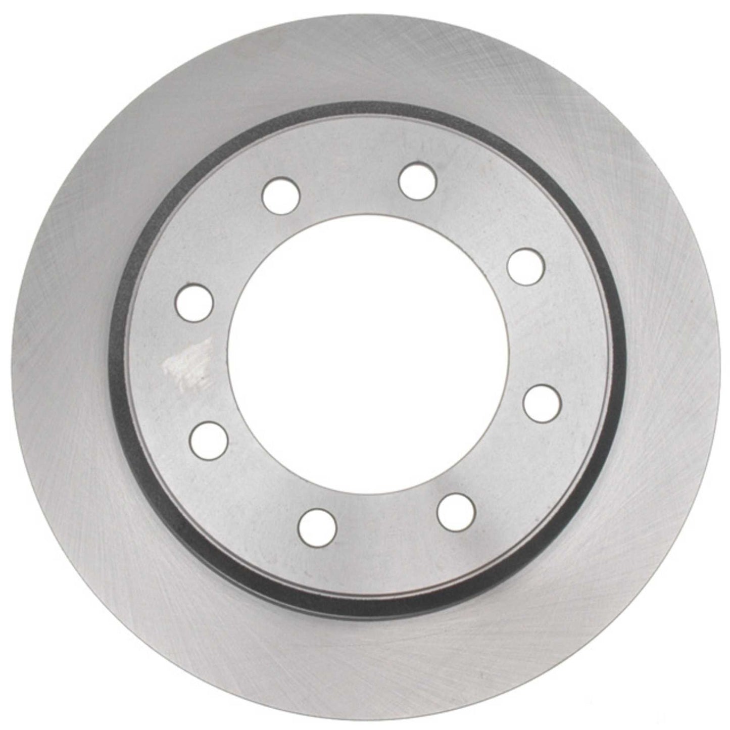 Raybestos Brakes Disc Brake Rotor 680679R