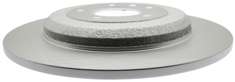 Raybestos Brakes Disc Brake Rotor 680686FZN