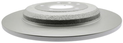 Raybestos Brakes Disc Brake Rotor 680686FZN