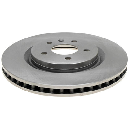 Raybestos Brakes Disc Brake Rotor 680688R