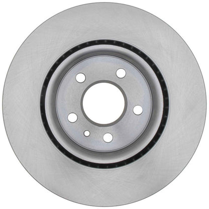 Raybestos Brakes Disc Brake Rotor 680688R