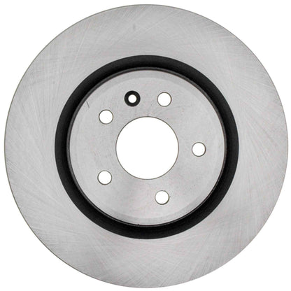 Raybestos Brakes Disc Brake Rotor 680688R