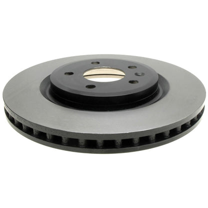 Raybestos Brakes Disc Brake Rotor 680688