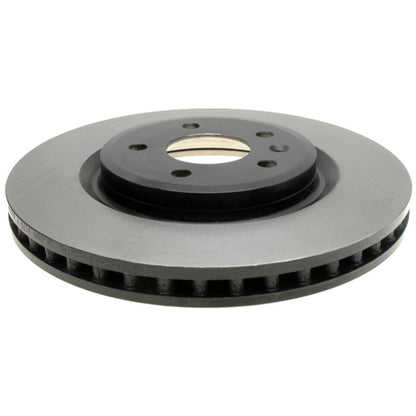 Raybestos Brakes Disc Brake Rotor 680688