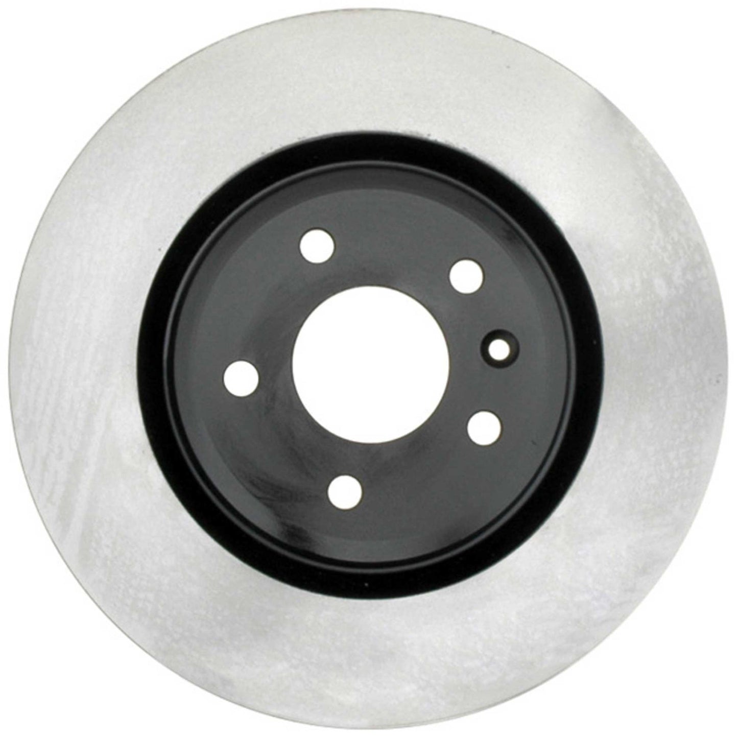 Raybestos Brakes Disc Brake Rotor 680688