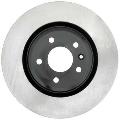 Raybestos Brakes Disc Brake Rotor 680688