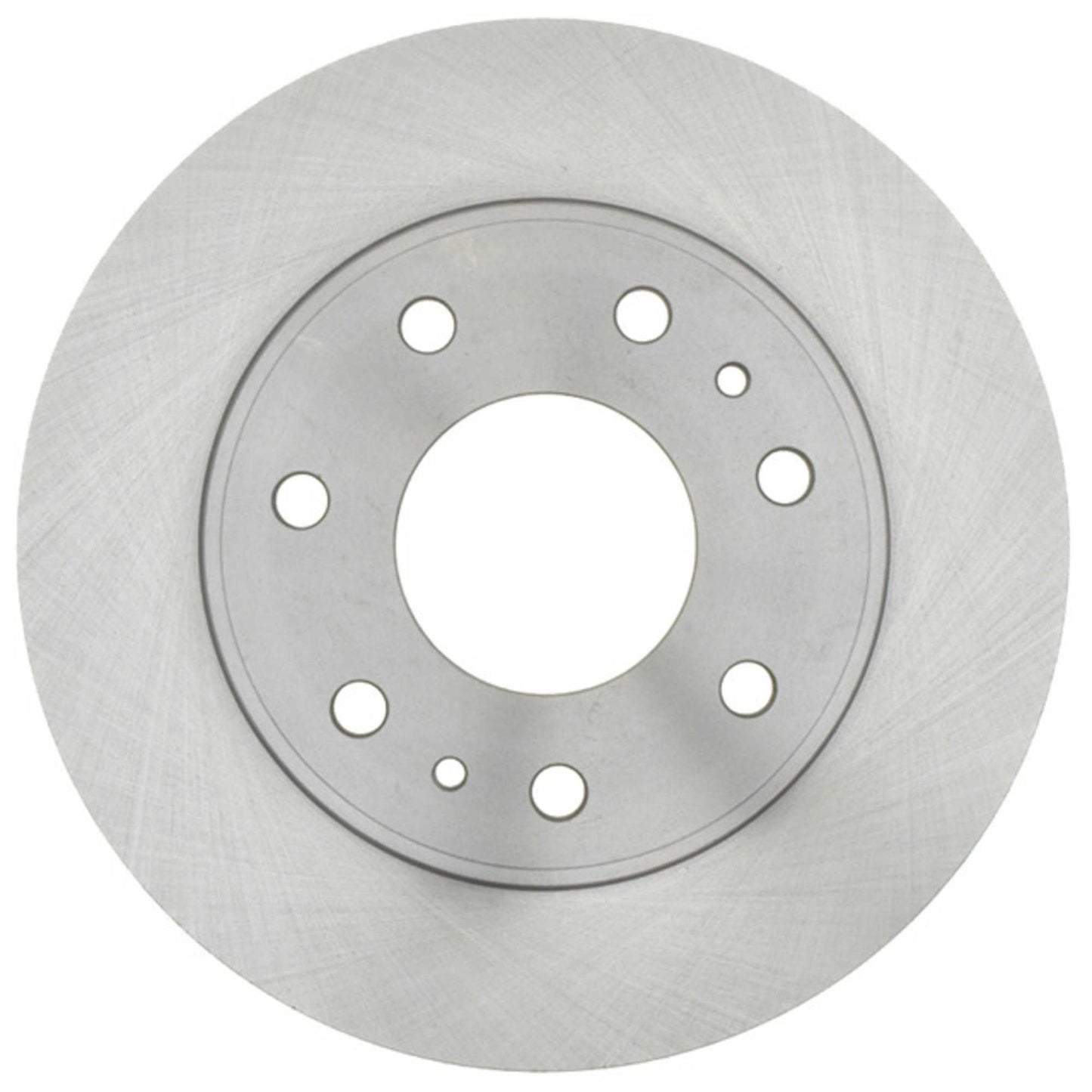 Raybestos Brakes Disc Brake Rotor 680732R