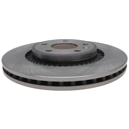 Raybestos Brakes Disc Brake Rotor 680749R