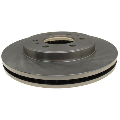 Raybestos Brakes Disc Brake Rotor 680754R