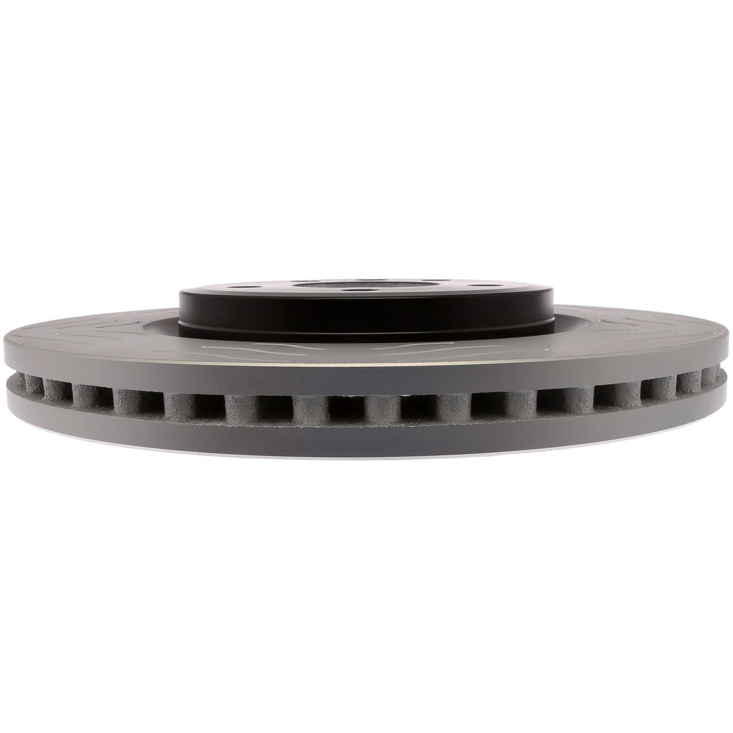 Raybestos Brakes Disc Brake Rotor 680758PER