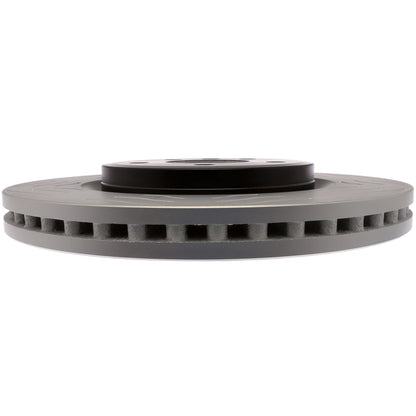 Raybestos Brakes Disc Brake Rotor 680758PER